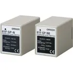 61FGPNDAC100