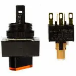 A165WJ2MY24D1