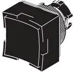 A22DB
