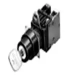 A22K2AL01