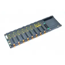 C200HBC081V2