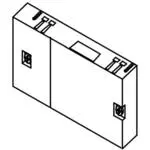 C200HCE001