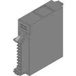 C200HIA222
