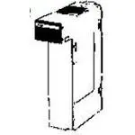 C200HSP001