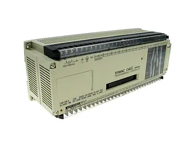 C40KCDS1A
