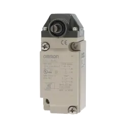 D4A2918N