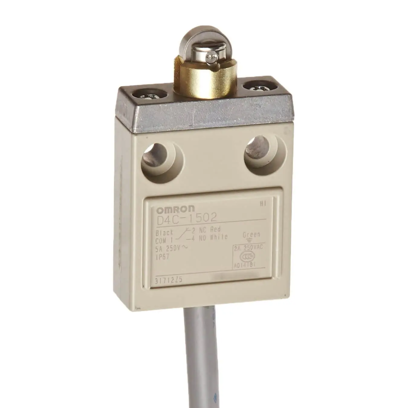 D4C2302