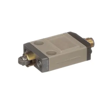 D4CC1002