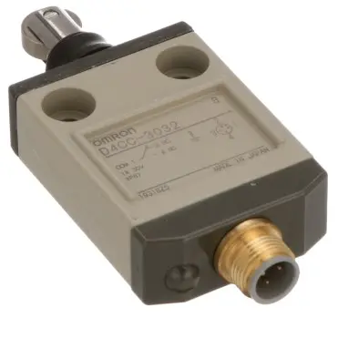 D4CC3032