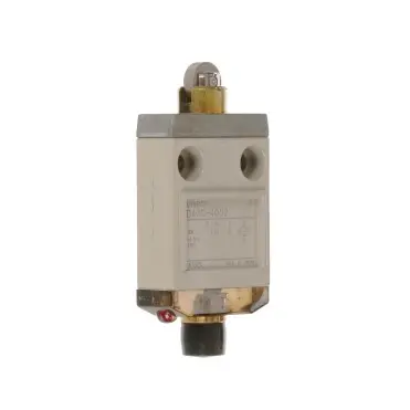 D4CC4002