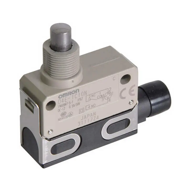 D4E1C20N