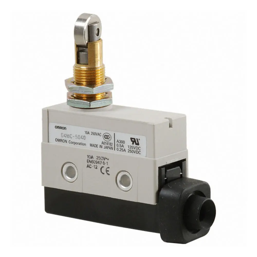 D4MC5040