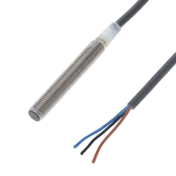 E2AS08LS02WPB12M