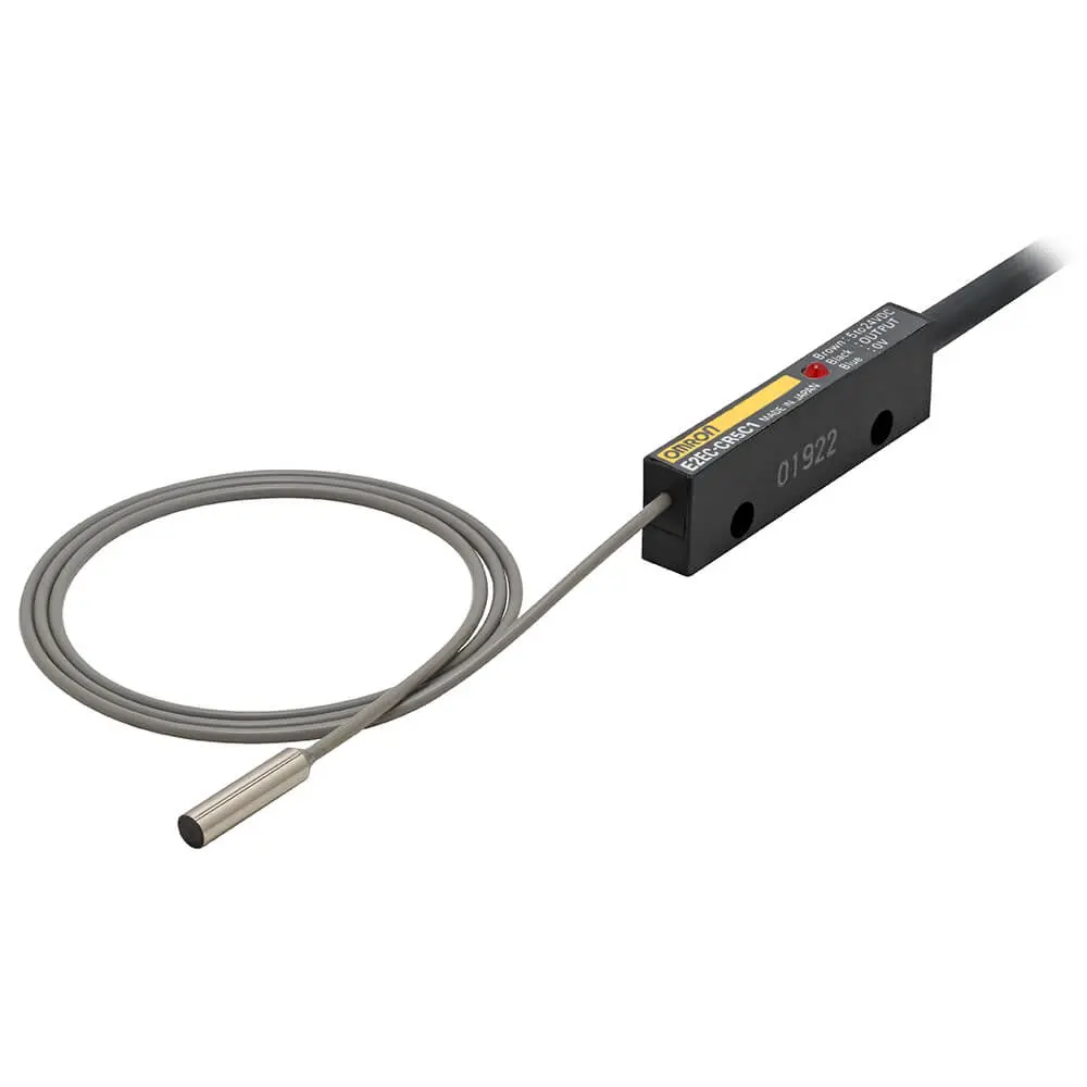 E2ECCR5B1