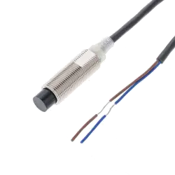 E2EX5MY1US