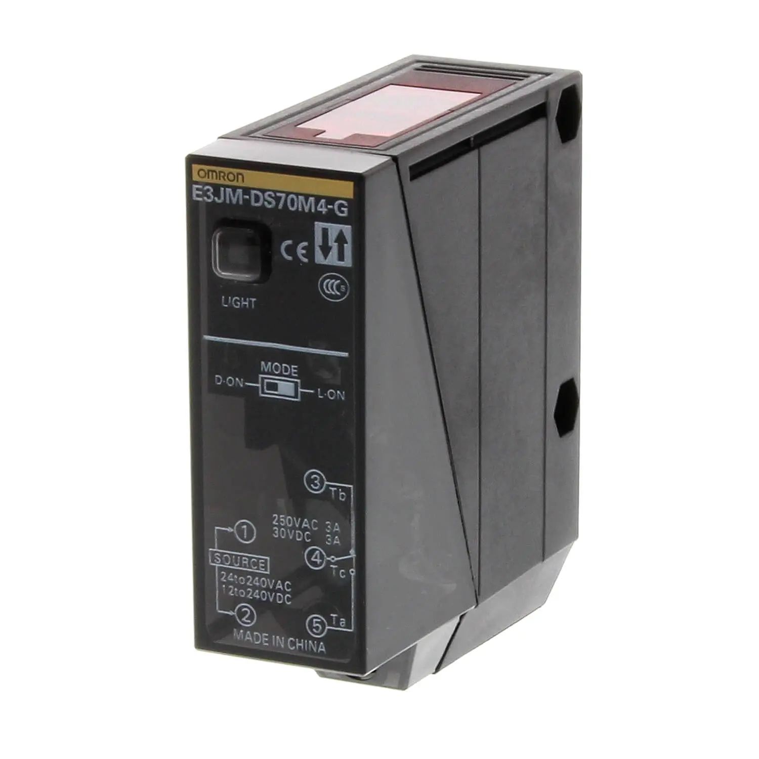 E3JMDS70M4US