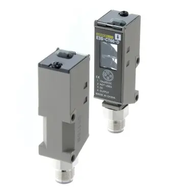 E3SCT66