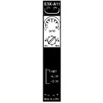 E3XA1182M
