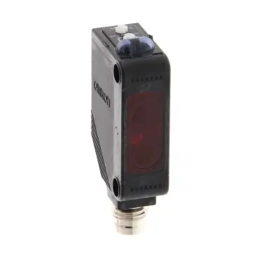 E3ZD86