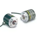 E6FAB3CC3602M
