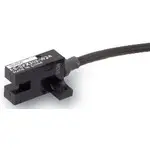 EESPX406W2A