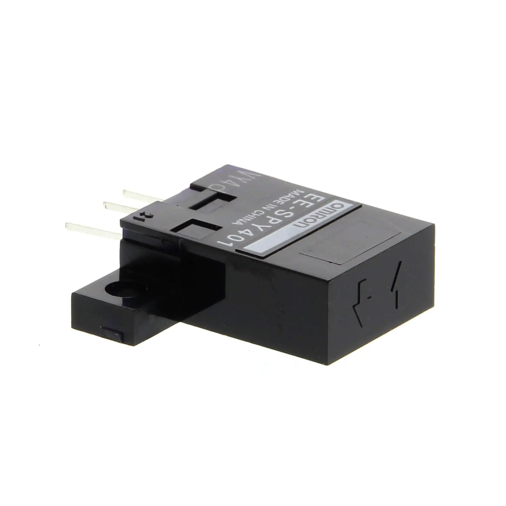 EESPY401