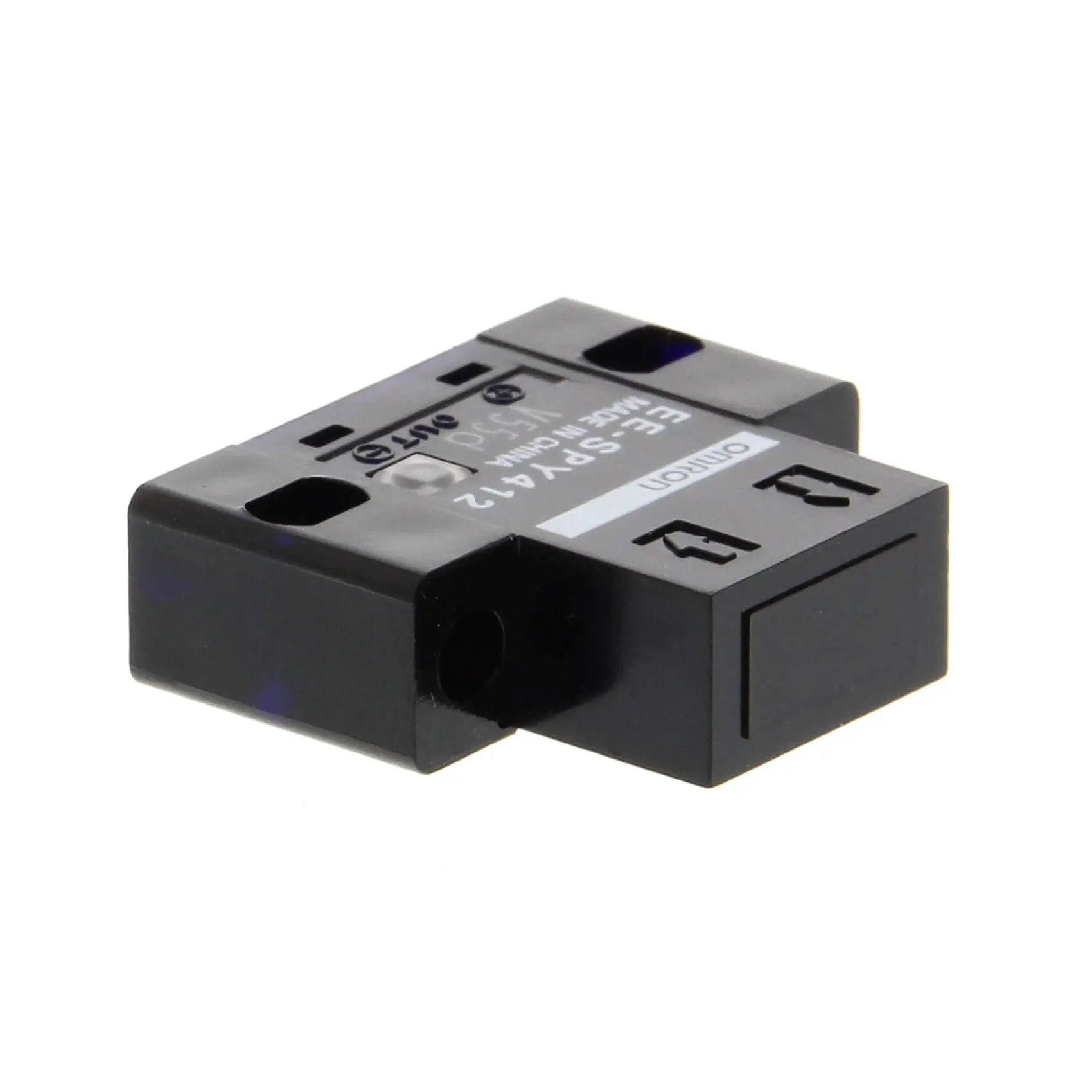 EESPY412