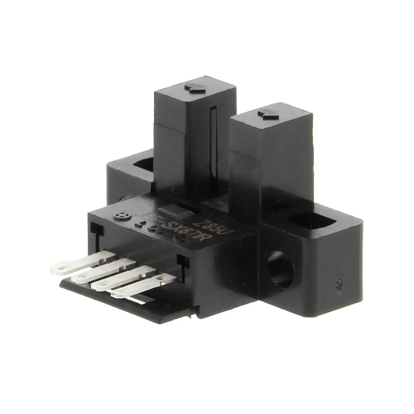 EESX671A