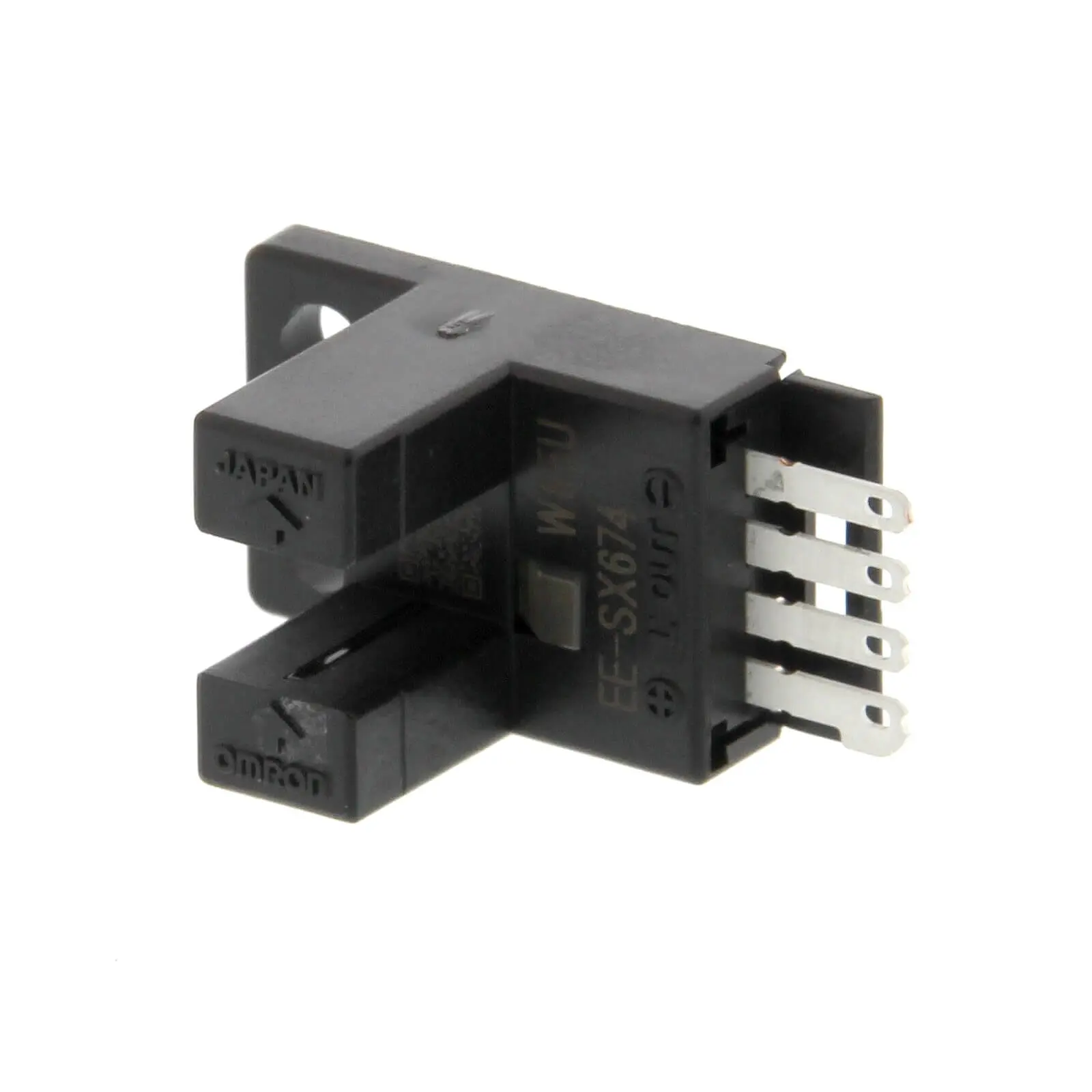 EESX674R