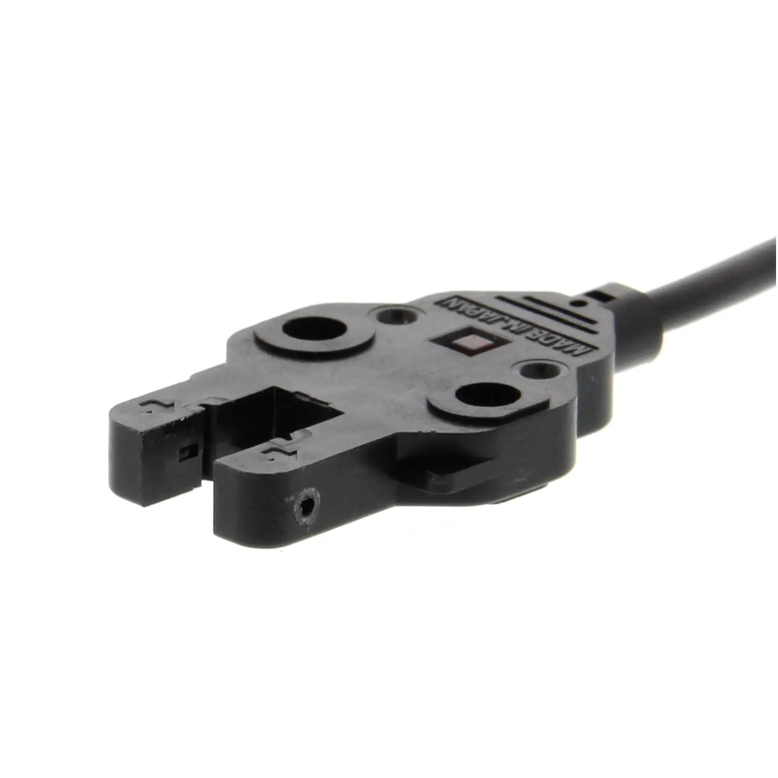 EESX770R