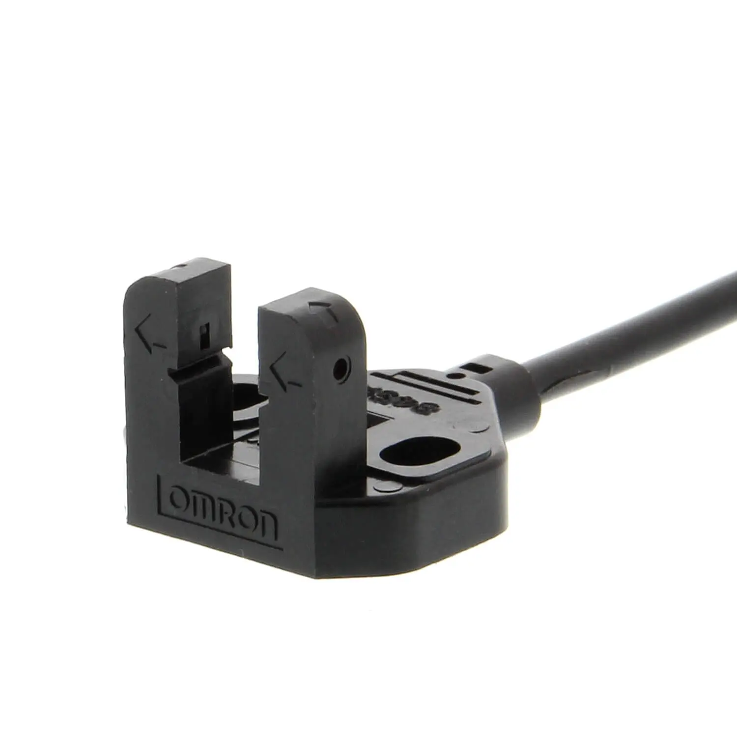 EESX871R