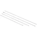F0301SUS316