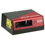 FIS08300003G