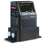FIS08900001G