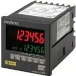 H7BXAD1AC24DC1224