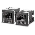 H7CXA11AC100240