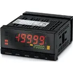 K3HBXAD100240VAC