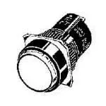 M165TW24D