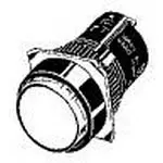 M16TYT1