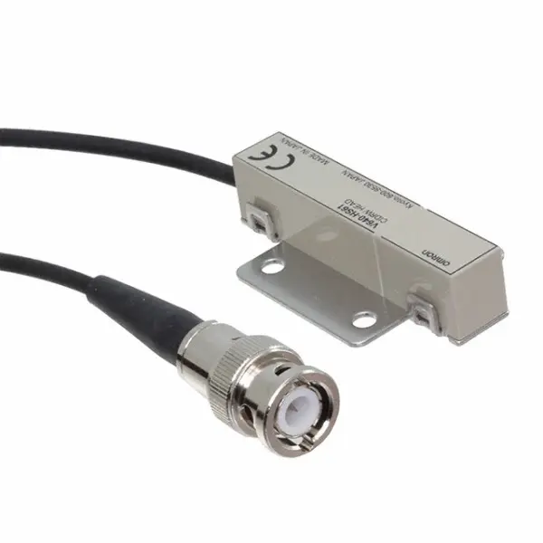 V640HS612M by omron automation
