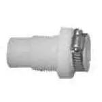 Y92ESWNPT12T