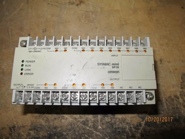 Z49SF1