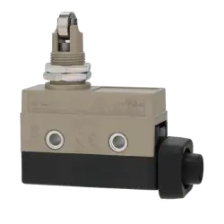 ZCQ2155