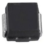 MBRS190T3G
