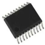 MC100LVEP14DTG