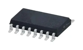 MC14490DWR2G