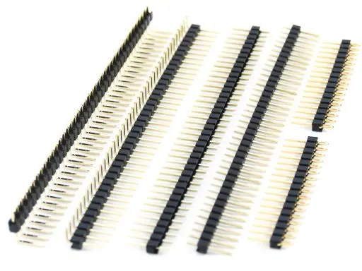 2011-1X40GS by oupiin america inc