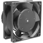 AC8300H
