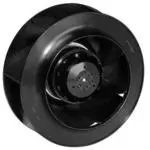 R2E225-BE47-09