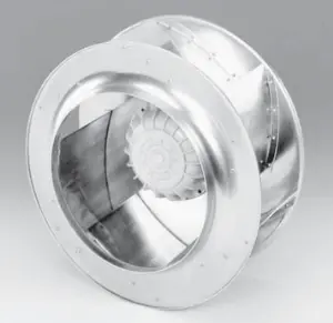 RH45M-4/109360